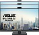 Οθόνη Asus BE249QFK (90LM01V1-B03370)