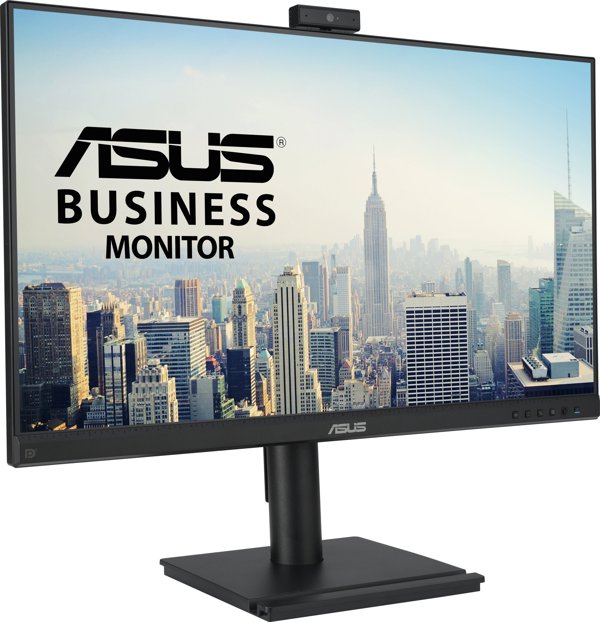 Οθόνη Asus BE249QFK (90LM01V1-B03370)