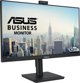Οθόνη Asus BE249QFK (90LM01V1-B03370)