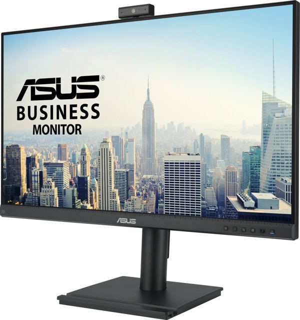 Οθόνη Asus BE249QFK (90LM01V1-B03370)