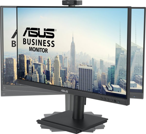 Οθόνη Asus BE249QFK (90LM01V1-B03370)