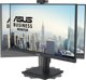 Οθόνη Asus BE249QFK (90LM01V1-B03370)