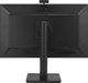 Οθόνη Asus BE249QFK (90LM01V1-B03370)