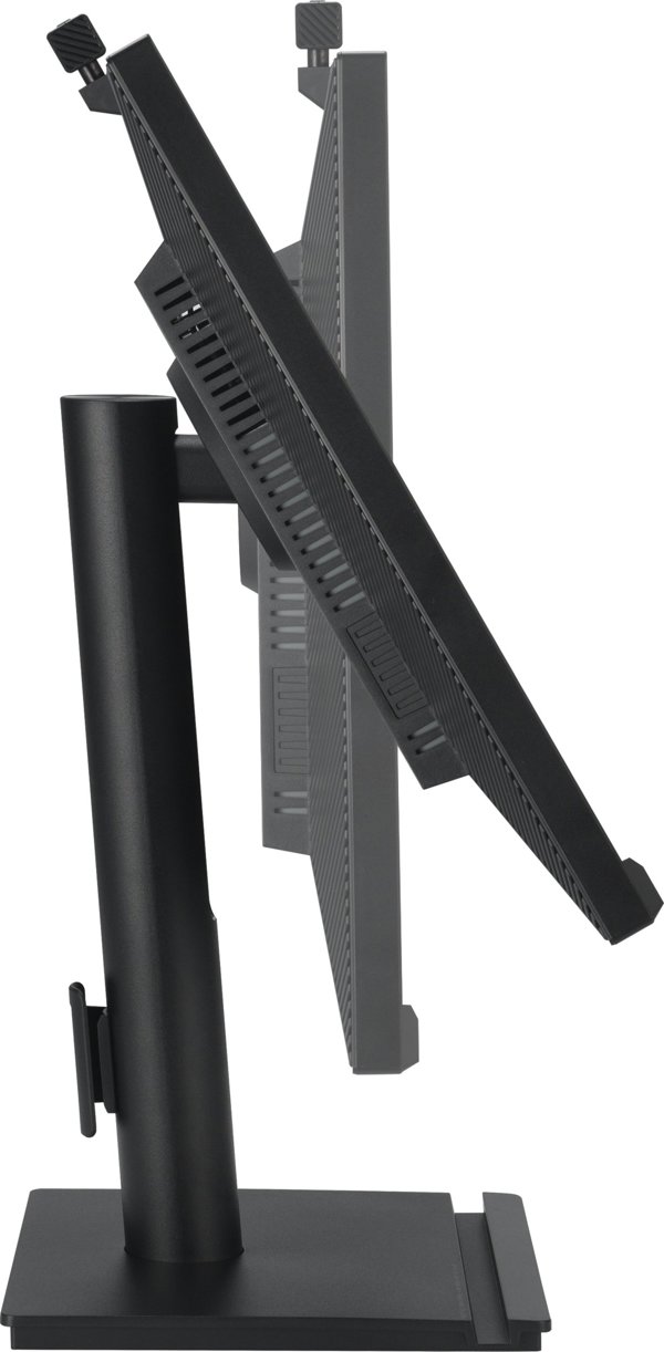 Οθόνη Asus BE249QFK (90LM01V1-B03370)