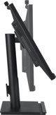 Οθόνη Asus BE249QFK (90LM01V1-B03370)