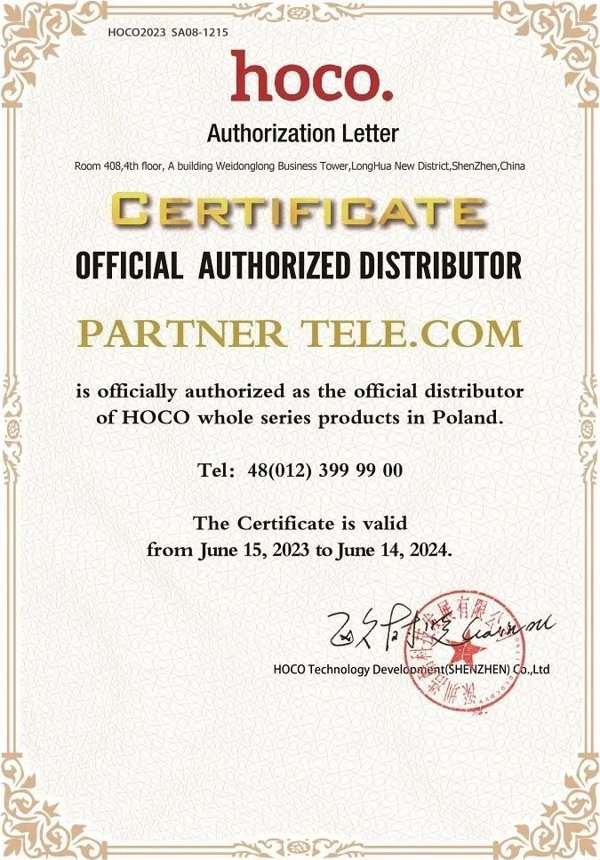 Μονοπόδι Hoco HOCO selfie stick με ασύρματο τηλεχειριστήριο fourpod K18 μαύρο