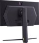 Monitor LG UltraGear OLED 27GR95QE-B