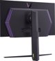 Monitor LG UltraGear OLED 27GR95QE-B