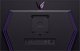 Monitor LG UltraGear OLED 27GR95QE-B