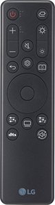 Monitor LG UltraGear OLED 27GR95QE-B