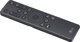 Monitor LG UltraGear OLED 27GR95QE-B