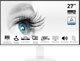 Monitor MSI PRO MP273AW