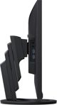 Οθόνη EIZO FlexScan EV2760-BK