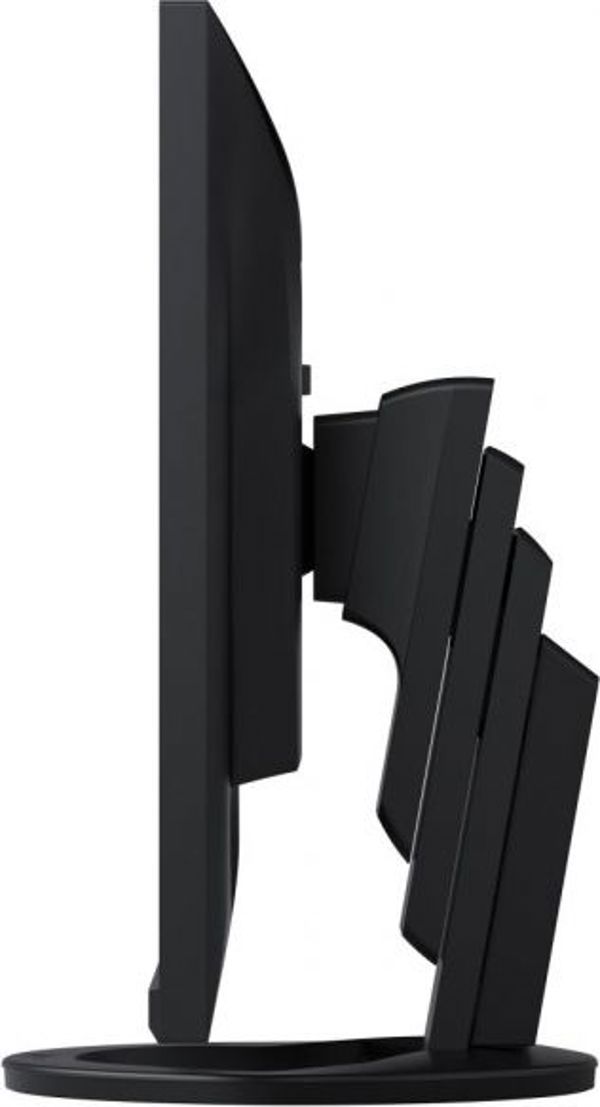 Οθόνη EIZO FlexScan EV2760-BK