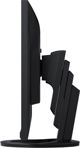 Οθόνη EIZO FlexScan EV2760-BK
