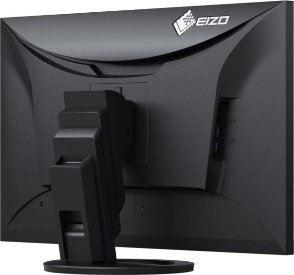 Οθόνη EIZO FlexScan EV2760-BK
