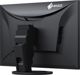 Οθόνη EIZO FlexScan EV2760-BK