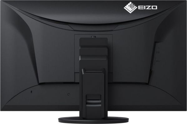 Οθόνη EIZO FlexScan EV2760-BK