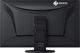 Οθόνη EIZO FlexScan EV2760-BK