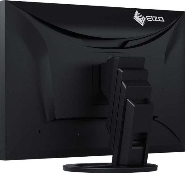 Οθόνη EIZO FlexScan EV2760-BK