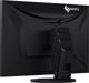 Οθόνη EIZO FlexScan EV2760-BK