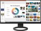 Οθόνη EIZO FlexScan EV2760-BK