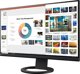 Οθόνη EIZO FlexScan EV2760-BK