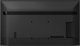 Οθόνη Sony Sony Bravia Professional Displays FW-65BZ35L - 164 cm (65") Διαγώνιος Κατηγορία BZ35L Series LCD-Display με LED-Οπίσθιο Φωτισμό - Ψηφιακή Σήμανση - Android TV - 4K UHD (2160p) 3840 x 2160 - HDR - Direct LED - με TEOS Manage