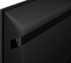 Οθόνη Sony Sony Bravia Professional Displays FW-65BZ35L - 164 cm (65") Διαγώνιος Κατηγορία BZ35L Series LCD-Display με LED-Οπίσθιο Φωτισμό - Ψηφιακή Σήμανση - Android TV - 4K UHD (2160p) 3840 x 2160 - HDR - Direct LED - με TEOS Manage