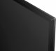 Οθόνη Sony Sony Bravia Professional Displays FW-65BZ35L - 164 cm (65") Διαγώνιος Κατηγορία BZ35L Series LCD-Display με LED-Οπίσθιο Φωτισμό - Ψηφιακή Σήμανση - Android TV - 4K UHD (2160p) 3840 x 2160 - HDR - Direct LED - με TEOS Manage