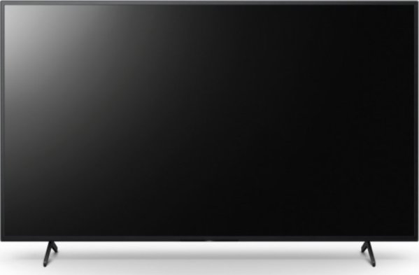 Οθόνη Sony Sony Bravia Professional Displays FW-65BZ35L - 164 cm (65") Διαγώνιος Κατηγορία BZ35L Series LCD-Display με LED-Οπίσθιο Φωτισμό - Ψηφιακή Σήμανση - Android TV - 4K UHD (2160p) 3840 x 2160 - HDR - Direct LED - με TEOS Manage