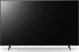 Οθόνη Sony Sony Bravia Professional Displays FW-65BZ35L - 164 cm (65") Διαγώνιος Κατηγορία BZ35L Series LCD-Display με LED-Οπίσθιο Φωτισμό - Ψηφιακή Σήμανση - Android TV - 4K UHD (2160p) 3840 x 2160 - HDR - Direct LED - με TEOS Manage