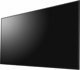 Οθόνη Sony Sony Bravia Professional Displays FW-65BZ35L - 164 cm (65") Διαγώνιος Κατηγορία BZ35L Series LCD-Display με LED-Οπίσθιο Φωτισμό - Ψηφιακή Σήμανση - Android TV - 4K UHD (2160p) 3840 x 2160 - HDR - Direct LED - με TEOS Manage