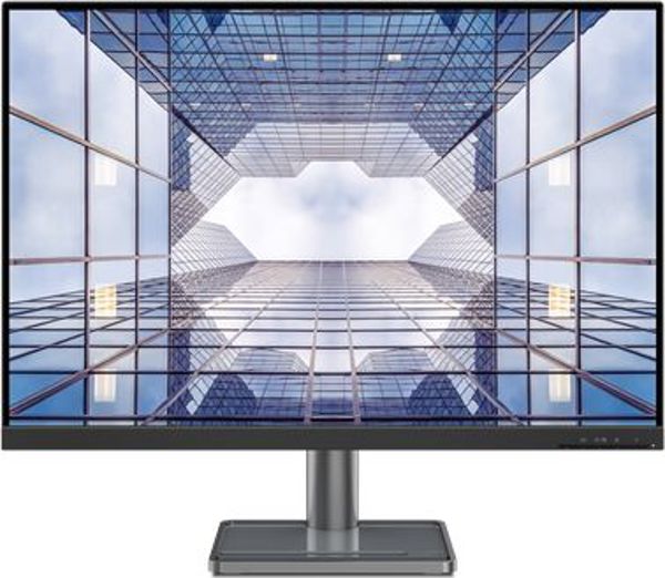 Οθόνη Lenovo L32p-30 (66C9UAC1EU)