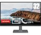 Οθόνη Lenovo L32p-30 (66C9UAC1EU)