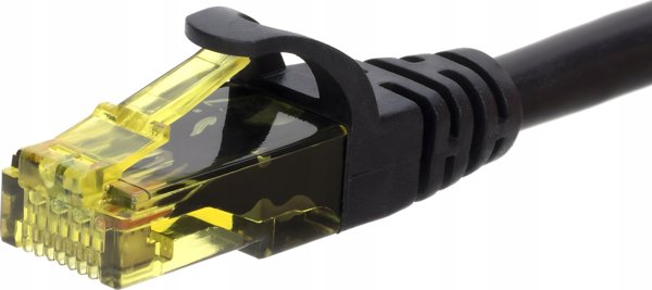 Montis Kabel UTP Cat6 2m Montis MT115-2