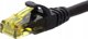 Montis Kabel UTP Cat6 2m Montis MT115-2