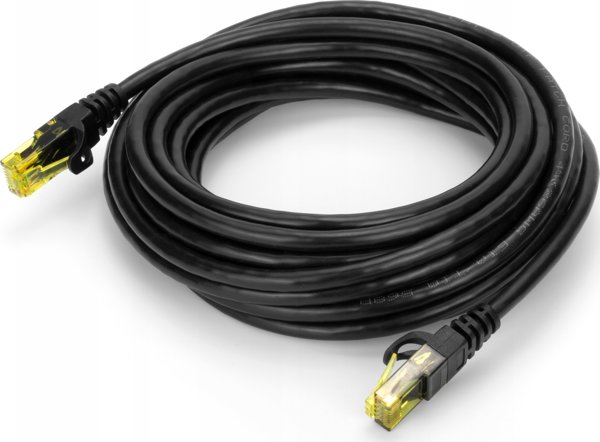 Montis Kabel UTP Cat6 2m Montis MT115-2