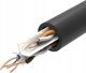 Montis Kabel UTP Cat6 2m Montis MT115-2