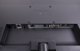 Οθόνη Ernitec Ernitec Οθόνη επιτήρησης υπολογιστή 55,9 cm (22") 1920 x 1080 px Full HD LED Μαύρο
