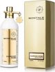 Montale Diamond Rose Eau De Parfum 100ml Γυναικείο Άρωμα με Τριαντάφυλλο και Βανίλια