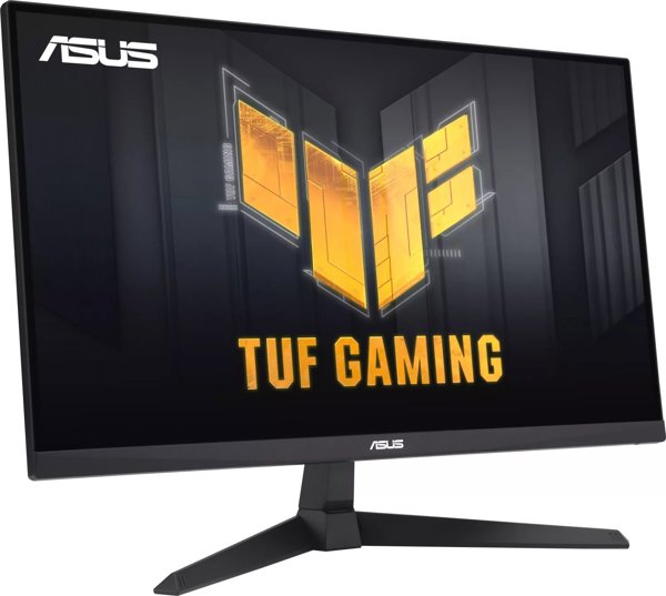 Monitor Asus TUF Gaming VG279Q3A (90LM0990-B01170)