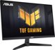 Monitor Asus TUF Gaming VG279Q3A (90LM0990-B01170)