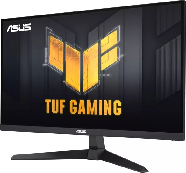 Monitor Asus TUF Gaming VG279Q3A (90LM0990-B01170)
