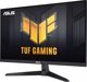 Monitor Asus TUF Gaming VG279Q3A (90LM0990-B01170)