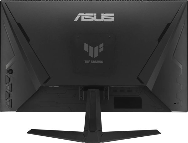 Monitor Asus TUF Gaming VG279Q3A (90LM0990-B01170)