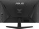Monitor Asus TUF Gaming VG279Q3A (90LM0990-B01170)