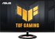 Monitor Asus TUF Gaming VG279Q3R-J (90LM0AD1-B02E70)