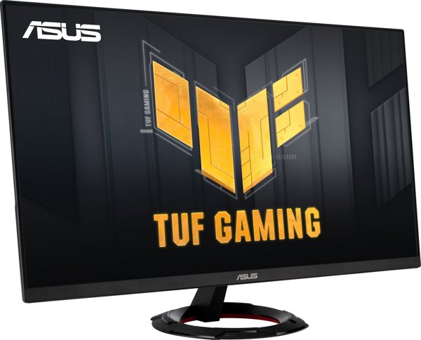 Monitor Asus TUF Gaming VG279Q3R-J (90LM0AD1-B02E70)