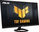 Monitor Asus TUF Gaming VG279Q3R-J (90LM0AD1-B02E70)